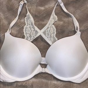 Victoria secret bra!